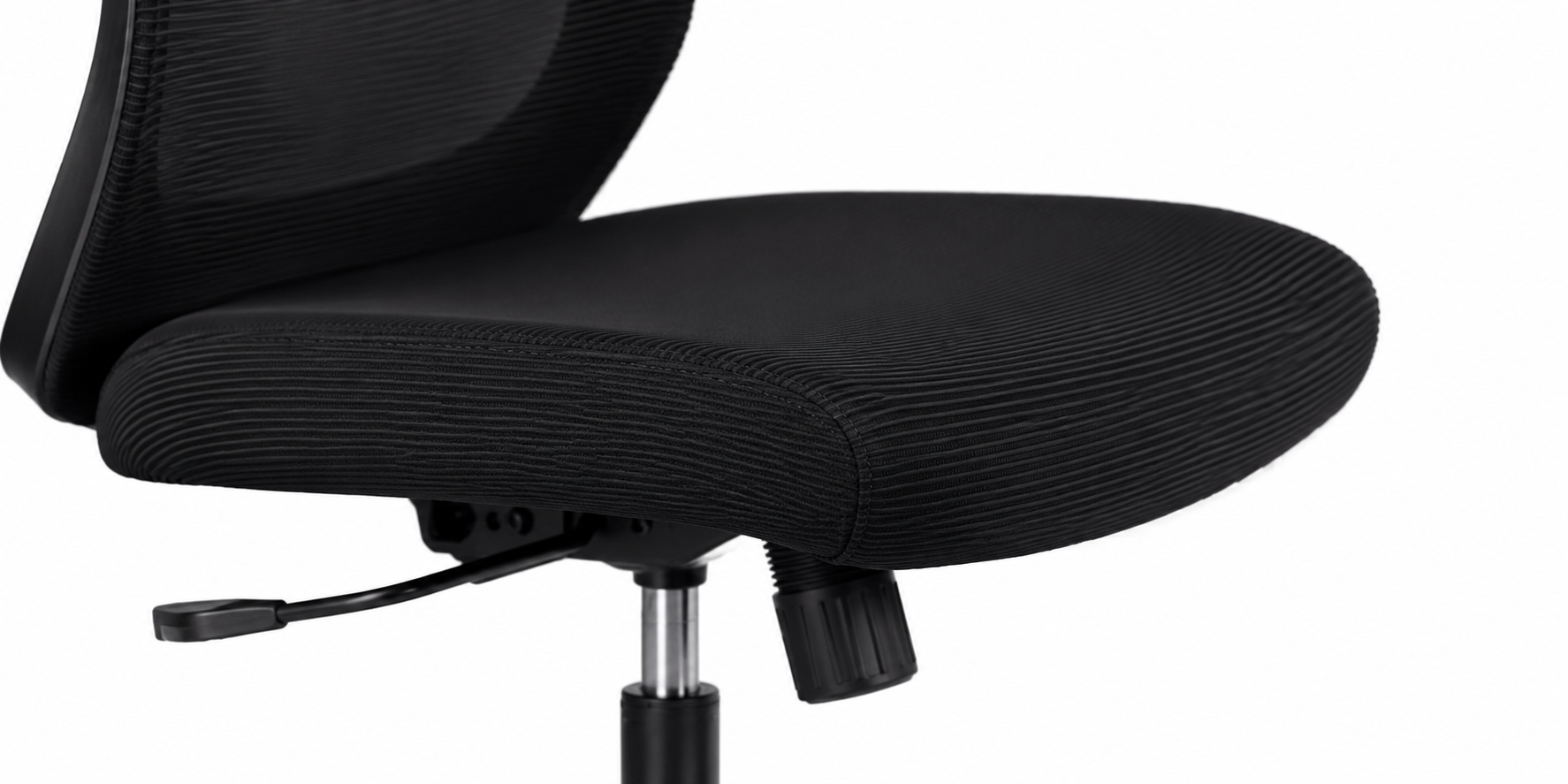 silla ergonomica oficina home office sunon shield garantia ajustes